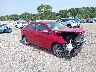 KMHCU4AE0CU****** Salvamento y Destrozados 2012 Hyundai Accent en Southern New Jersey