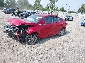 KMHCU4AE0CU****** Usados y Reparables 2012 Hyundai Accent en Southern New Jersey