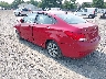 KMHCU4AE0CU****** Salvamento y Reparables 2012 Hyundai Accent en Southern New Jersey