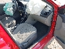 KMHCU4AE0CU****** Usados y Reparables 2012 Hyundai Accent en Estado de Nueva Jersey