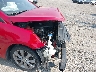 KMHCU4AE0CU****** Salvamento y Reparables 2012 Hyundai Accent en Estado de Nueva Jersey