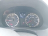 KMHCU4AE0CU****** Salvamento 2012 Hyundai Accent en Southern New Jersey