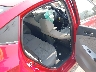 KMHCU4AE0CU****** Destrozados 2012 Hyundai Accent en Southern New Jersey