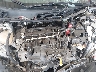 3FADP4BJXFM****** Repairable 2015 Ford Fiesta in Orlando North