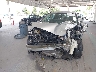 3FADP4BJXFM****** Wrecked 2015 Ford Fiesta in Florida State
