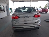 3FADP4BJXFM****** Wrecked 2015 Ford Fiesta