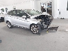 3FADP4BJXFM****** Salvage and Wrecked 2015 Ford Fiesta in Orlando North