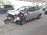 3FADP4BJXFM****** Used and Repairable 2015 Ford Fiesta in Orlando North