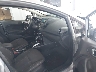 3FADP4BJXFM****** Used and Repairable 2015 Ford Fiesta in Florida State