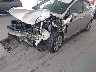 3FADP4BJXFM****** Salvage and Repairable 2015 Ford Fiesta in Florida State