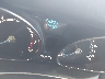 3FADP4BJXFM****** Salvage 2015 Ford Fiesta in Orlando North