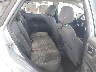 3FADP4BJXFM****** Wrecked 2015 Ford Fiesta in Orlando North