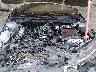 1N4BL4DVXPN****** Reparables 2023 Nissan Altima en Shreveport