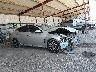 1N4BL4DVXPN****** Reparables 2023 Nissan Altima en Estado de Luisiana