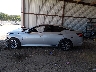 1N4BL4DVXPN****** Salvamento 2023 Nissan Altima