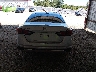 1N4BL4DVXPN****** Usados 2023 Nissan Altima