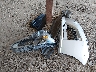 1N4BL4DVXPN****** Destrozados 2023 Nissan Altima en Estado de Luisiana