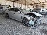 1N4BL4DVXPN****** Salvamento y Destrozados 2023 Nissan Altima en Shreveport