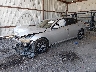 1N4BL4DVXPN****** Usados y Reparables 2023 Nissan Altima en Shreveport