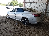 1N4BL4DVXPN****** Salvamento y Reparables 2023 Nissan Altima en Shreveport