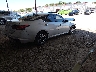 1N4BL4DVXPN****** Salvamento y Destrozados 2023 Nissan Altima en Estado de Luisiana