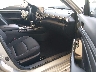 1N4BL4DVXPN****** Usados y Reparables 2023 Nissan Altima en Estado de Luisiana