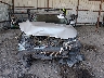 1N4BL4DVXPN****** Salvamento y Reparables 2023 Nissan Altima en Estado de Luisiana