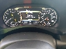 1N4BL4DVXPN****** Salvamento 2023 Nissan Altima en Shreveport