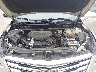 1GYKNERSXHZ****** Repairable 2017 Cadillac XT5 in Seattle