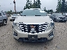 1GYKNERSXHZ****** Used 2017 Cadillac XT5 in Washington State