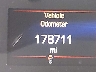 1GYKNERSXHZ****** Wrecked 2017 Cadillac XT5