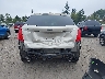 1GYKNERSXHZ****** Used 2017 Cadillac XT5