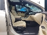 1GYKNERSXHZ****** Used and Repairable 2017 Cadillac XT5 in Washington State
