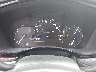 1GYKNERSXHZ****** Salvage 2017 Cadillac XT5 in Seattle