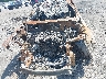 1C4RJKBG5N8****** Repairable 2022 Jeep Grand Cherokee Limited in Little Rock