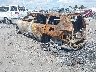 1C4RJKBG5N8****** Salvage and Repairable 2022 Jeep Grand Cherokee Limited in Little Rock