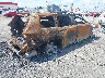 1C4RJKBG5N8****** Salvage and Wrecked 2022 Jeep Grand Cherokee Limited in Arkansas State