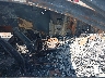 1C4RJKBG5N8****** Used and Repairable 2022 Jeep Grand Cherokee Limited in Arkansas State