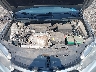 4T1BF1FK1HU****** Repairable 2017 Toyota Camry in Avenel New Jersey