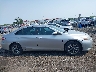 4T1BF1FK1HU****** Used 2017 Toyota Camry in New Jersey State
