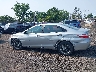 4T1BF1FK1HU****** Repairable 2017 Toyota Camry in New Jersey State