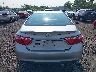 4T1BF1FK1HU****** Wrecked 2017 Toyota Camry