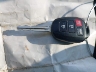 4T1BF1FK1HU****** Salvage 2017 Toyota Camry in New Jersey State