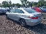 4T1BF1FK1HU****** Salvage and Repairable 2017 Toyota Camry in Avenel New Jersey