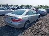 4T1BF1FK1HU****** Salvage and Wrecked 2017 Toyota Camry in New Jersey State
