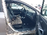 4T1BF1FK1HU****** Used and Repairable 2017 Toyota Camry in New Jersey State