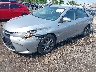 4T1BF1FK1HU****** Salvage and Repairable 2017 Toyota Camry in New Jersey State