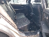 4T1BF1FK1HU****** Wrecked 2017 Toyota Camry in Avenel New Jersey