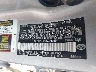 4T1BF1FK1HU****** Used 2017 Toyota Camry in Avenel New Jersey