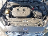 3FA6P0H91GR****** Repairable 2016 Ford Fusion in Clearwater